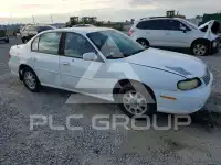 1999 Chevrolet Malibu фото