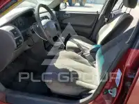 1999 Chevrolet Other фото