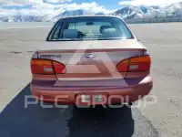 1999 Chevrolet Other фото