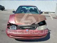 1999 Chevrolet Other фото