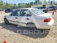 1999 Chevrolet Other фото