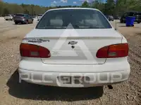 1999 Chevrolet Other фото