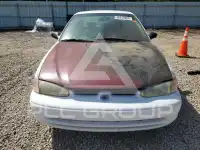 1999 Chevrolet Other фото