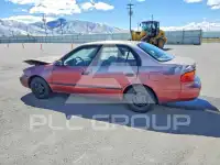 1999 Chevrolet Other фото