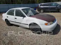 1999 Chevrolet Other фото