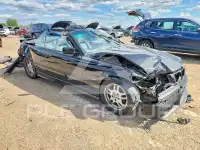 1999 BMW 323 фото