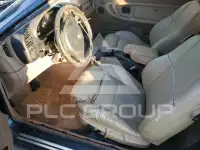1999 BMW 328 фото