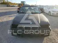 1999 BMW 328 фото