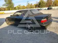 1999 BMW 328 фото
