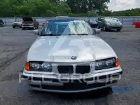 1999 BMW 328 фото