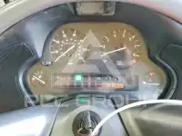 1999 BMW K1200 фото