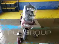 1999 BMW K1200 фото