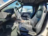 1999 BMW Z3 фото