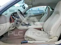1999 Jaguar XK8 фото