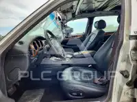 1999 Jaguar XJ фото