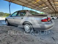 1999 Buick CENTURY photo