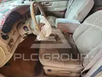 1999 Buick CENTURY photo