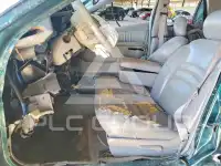 1999 Buick CENTURY фото