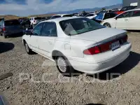 1999 Buick CENTURY фото