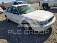 1999 Buick CENTURY фото