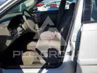 1999 Buick CENTURY фото