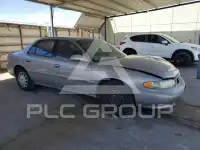 1999 Buick CENTURY фото