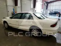 1999 Buick CENTURY фото