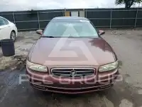 1999 Buick REGAL фото