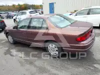 1999 Buick REGAL фото
