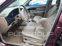1999 Buick REGAL фото