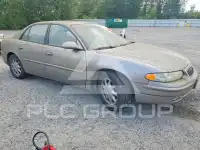 1999 Buick REGAL фото