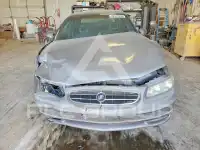 1999 Buick REGAL фото