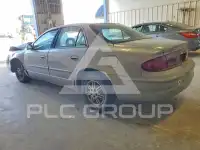 1999 Buick REGAL фото