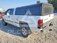 1999 Dodge RAM фото