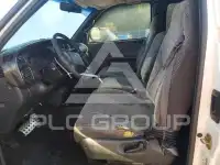 1999 Dodge RAM фото