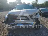 1999 Dodge RAM фото