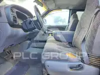 1999 Dodge RAM фото