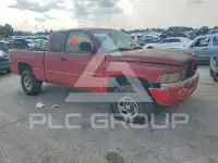 1999 Dodge RAM фото