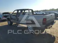 1999 Dodge RAM фото