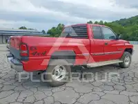 1999 Dodge RAM фото