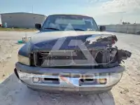 1999 Dodge RAM photo