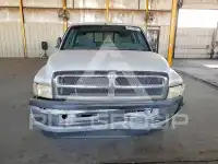 1999 Dodge RAM photo