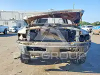 1999 Dodge RAM фото