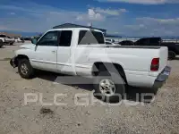 1999 Dodge RAM фото