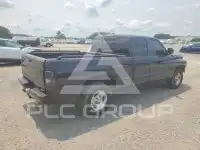 1999 Dodge RAM фото
