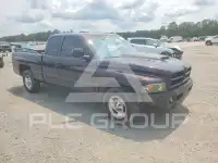 1999 Dodge RAM фото