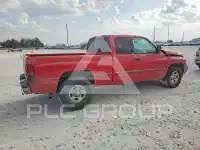 1999 Dodge RAM фото