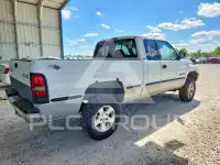1999 Dodge RAM фото