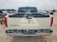 1999 Dodge RAM photo