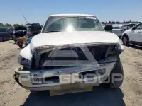 1999 Dodge RAM фото